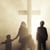 Spiro First Assembly of God