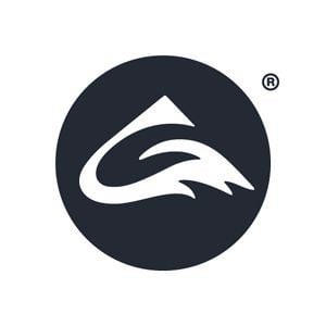 Profile picture for Glide Snowboards