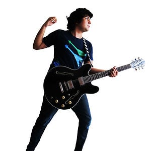 Profile picture for Josemario Sequeira