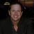 Bob Olmstead - Director/Producer