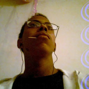 Profile picture for MAB015
