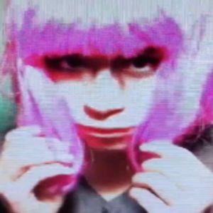 Profile picture for Vianca Lugo