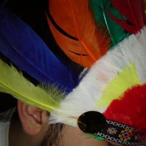 Profile picture for aboriggeno