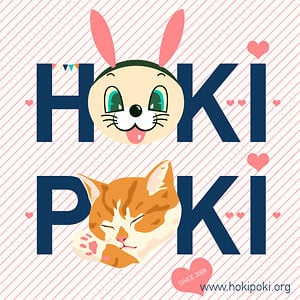 Profile picture for hokipoki
