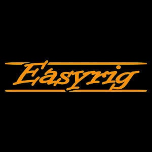 Profile picture for Easyrig
