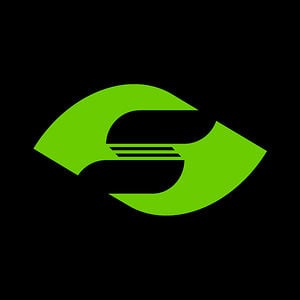 Profile picture for Spirit Juice Studios
