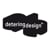 deteringdesign