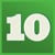 10ofthose.com