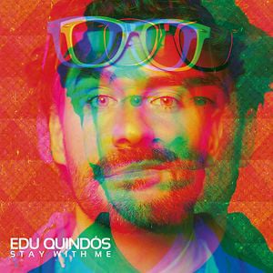 Profile picture for Edu Quindós