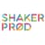Shaker Production