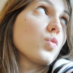 Profile picture for Emma Kevin
