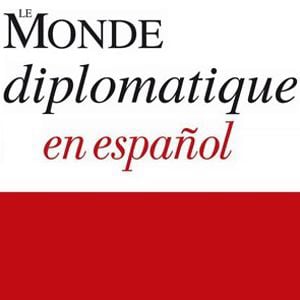 Profile picture for Monde diplomatique en español