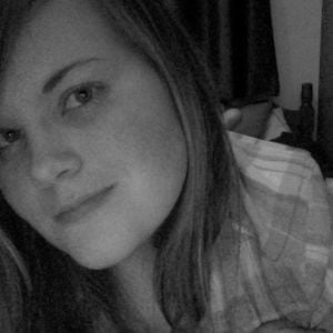 Profile picture for Fleur Grice