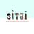 Sitji Chou