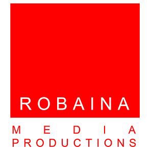 Profile picture for Bryan Robaina