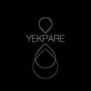 Profile picture for Yekpare