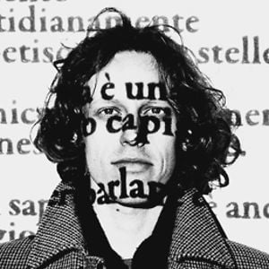 Profile picture for Michele MORANDO