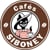 Cafés Siboney