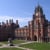 SMLLC, Royal Holloway, London