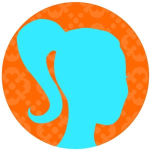 Profile picture for The State of the Mom