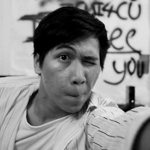 Profile picture for Thong Minh Tran