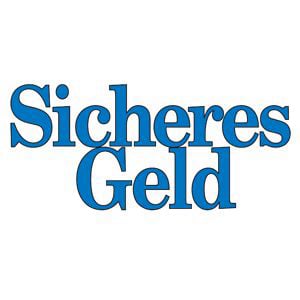 Profile picture for Sicheres Geld