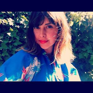Profile picture for sisoylaNacha