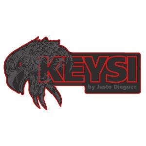 Profile picture for KEYSI WORLD