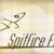 Spitfirefilms