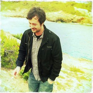 Profile picture for marc alcover