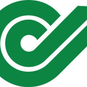Profile picture for Inclusion International