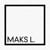 Maks L
