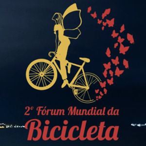 Profile picture for Forum Mundial da Bicicleta