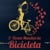 Forum Mundial da Bicicleta