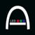 Arch