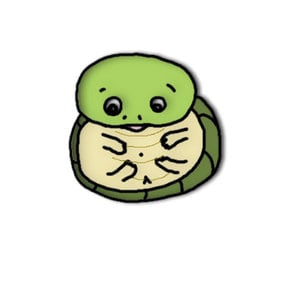 Profile picture for goncharka