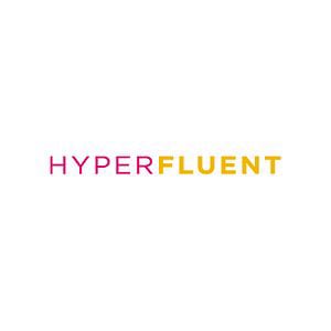 Profile picture for Hyperfluent