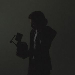 Profile picture for Jeremy Snell
