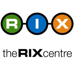Profile picture for Rix Centre