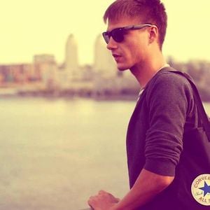 Profile picture for gastrik