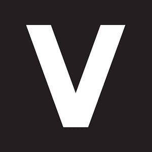 Profile picture for THE V
