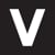 THE V