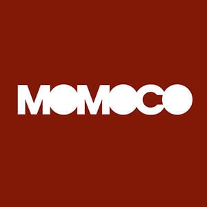 Profile picture for MOMOCO Film Titles