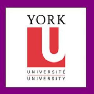 Profile picture for York U Dance
