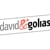 David & Golias