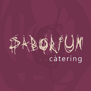 Profile picture for Saborium Catering
