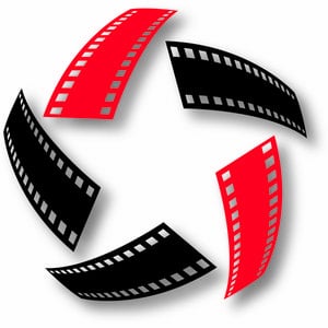 Profile picture for Houston Film Commission