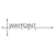 Waypoint Films