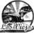 Los Viejos