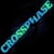 Crossphase Productions